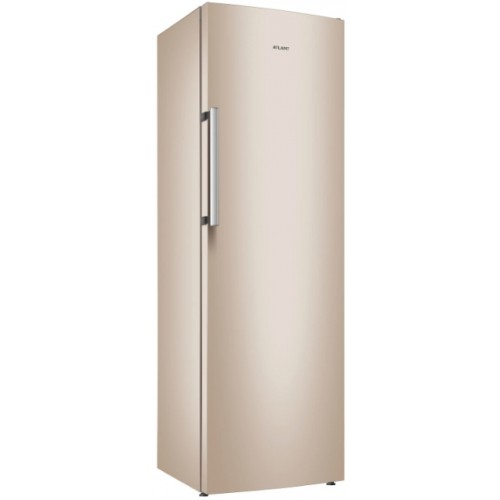 Морозильник ATLANT М-7606-190-N