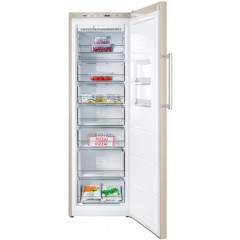 Морозильник ATLANT М-7606-190-N