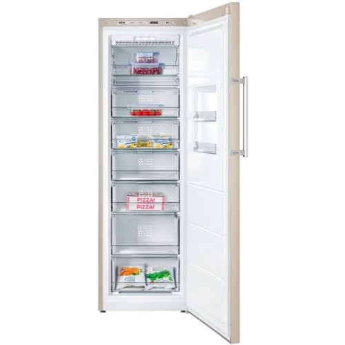 Морозильник ATLANT М-7606-190-N