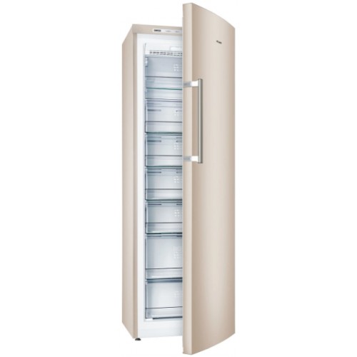 Морозильник ATLANT М-7606-190-N