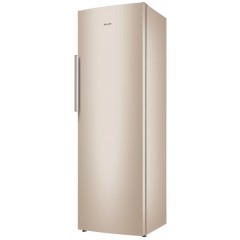 Морозильник ATLANT М-7606-190-N