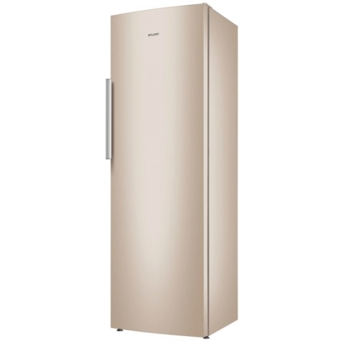 Морозильник ATLANT М-7606-190-N