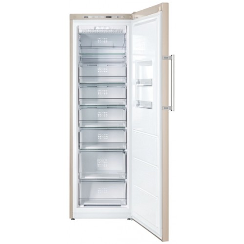 Морозильник ATLANT М-7606-190-N