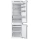 Холодильник Samsung BRB267150WW/WT