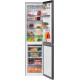 Холодильник Beko CNMV5335E20VXR