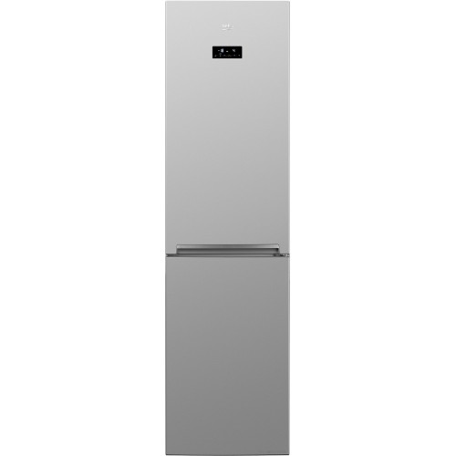 Холодильник Beko CNMV5335E20VS