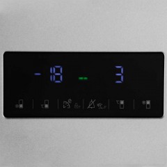 Холодильник Beko CNMV5335E20VS