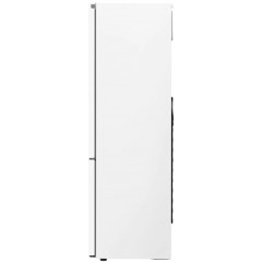 Холодильник LG GA-B509LQYL