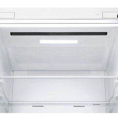 Холодильник LG GA-B509LQYL
