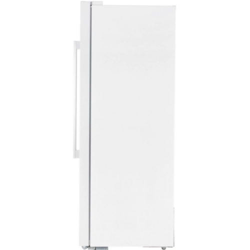 Холодильник Beko GN163120ZW