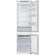 Холодильник Samsung BRB266000WW/WT