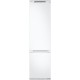 Холодильник Samsung BRB306054WW/WT
