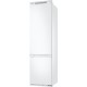 Холодильник Samsung BRB306054WW/WT