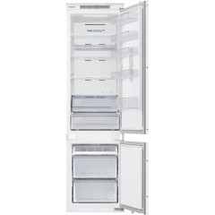 Холодильник Samsung BRB306054WW/WT