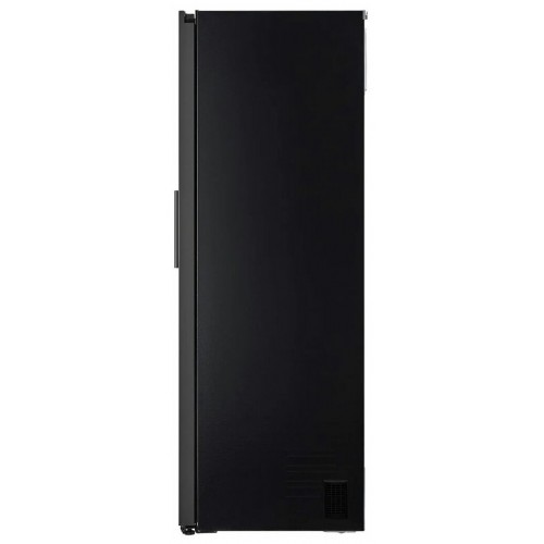 Холодильник LG GC-B401FAPM