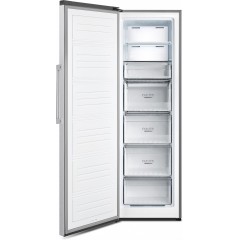 Морозильник Gorenje FN619FPXL