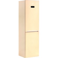 Холодильник Beko CNMV5335E20VSB