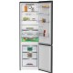 Холодильник с нижней морозильной камерой Beko B5RCNK403ZXBR