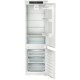 Холодильник Liebherr ICNSf 5103 Pure NoFrost