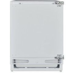 Холодильник Korting KSI 8181