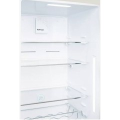 Холодильник Kuppersberg NRS 186 BE