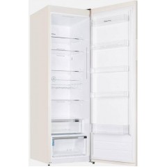 Холодильник Kuppersberg NRS 186 BE