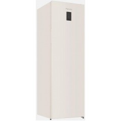 Холодильник Kuppersberg NRS 186 BE