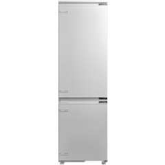 Холодильник Korting KFS 17935 CFNF