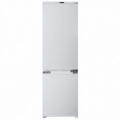 Встраиваемый холодильник Krona BRISTEN FNF