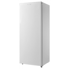 Морозильник CENTEK CT-1781