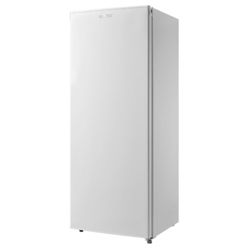 Морозильник CENTEK CT-1781