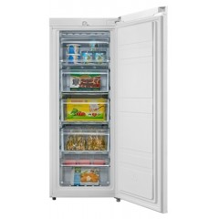Морозильник CENTEK CT-1781