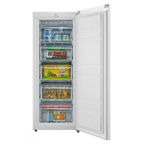 Морозильник CENTEK CT-1781