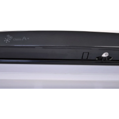 Морозильная камера NORDFROST DF 161 BAP