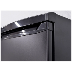 Морозильная камера NORDFROST DF 161 BAP