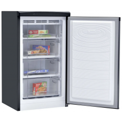 Морозильная камера NORDFROST DF 161 BAP