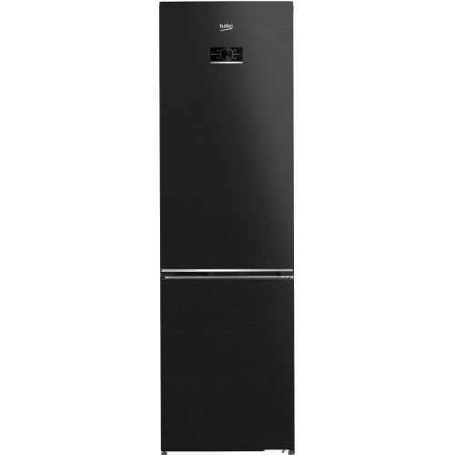 Холодильник Beko B5RCNK403ZWB