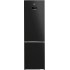 Холодильник Beko B5RCNK403ZWB