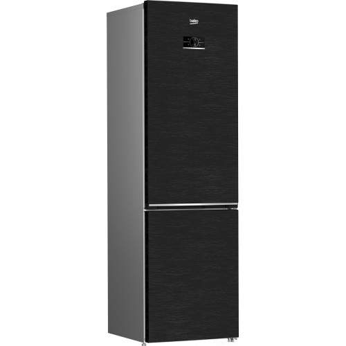 Холодильник Beko B5RCNK403ZWB
