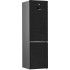 Холодильник Beko B5RCNK403ZWB