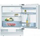 Однокамерный холодильник Bosch KUL15AFF0R