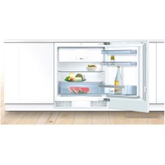 Однокамерный холодильник Bosch KUL15AFF0R