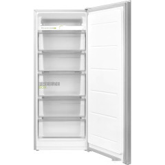 Морозильник Midea MDRU239FZF42