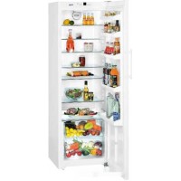 Однокамерный холодильник Liebherr SK 4250