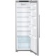 Однокамерный холодильник Liebherr SKesf 4250
