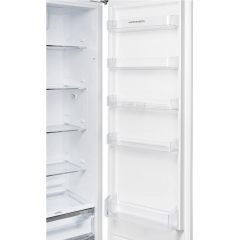 Холодильник Kuppersberg SRB 1770