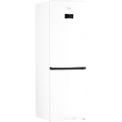 Холодильник Beko B3RCNK362HW