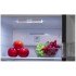 Холодильник (Side-by-Side) Hyundai CS6503FV (White)
