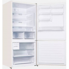 Холодильник Kuppersberg NRV 1867 BE