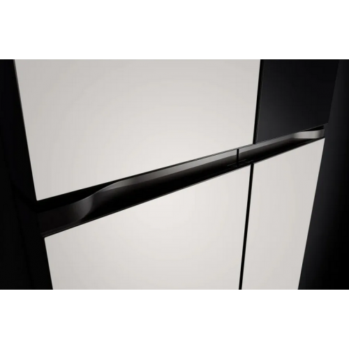Холодильник многодверный LG GR-X24FQEKM
